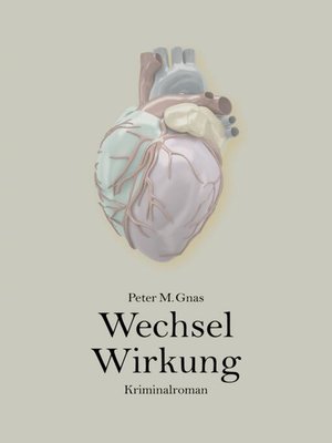 cover image of Wechselwirkung